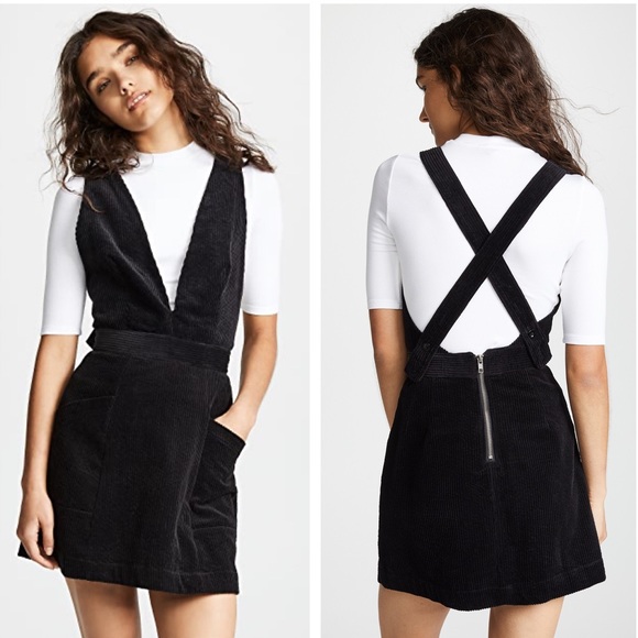 Lost + Wander Dresses & Skirts - Lost + Wander Night Rider Dress